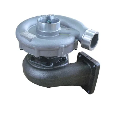 Weichai Water Pump STR90C 612600113227 Sinotruk Howo VG1560118229 Wheel Loader Parts