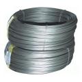 Zn1223 95ZINC 5aluminum legering draad voor Gabion