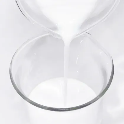 Construction adhesives or Building decoration glue