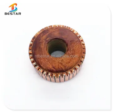 Commutator for Electric Tools - In Stock with Free Sample