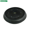 Great Plains 814-158C Press Wheel Assembly from Greenly