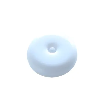 Wireless Children's Bedroom Motion Sensor LED Night Light