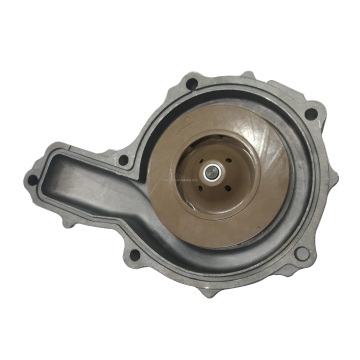 Pompa dell'acqua delle parti del motore Volvo 20744939 22197705 per EC460BLC EC460 EC480 Excavator D12 D13