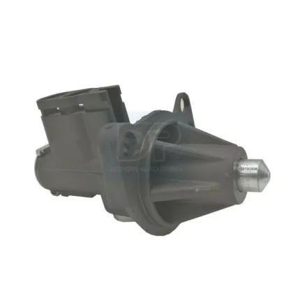 VLV Rena-ult Truck Solenoid Valve