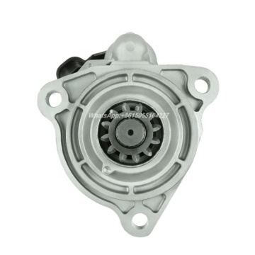 Starter Motor for DAF 0001241006 0001241015 0001261007 1667425 1688625 1956090 19741N" 

However, to make it more suitable for a search engine query, we could simplify it to:

"DAF Starter Motor Part Numbers 0001241006 0001241015 0001261007 1667425 168862