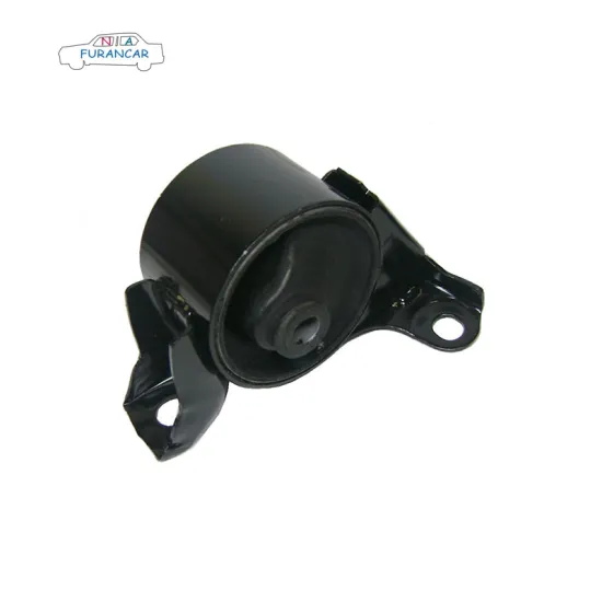 Factory Direct OEM 50805-S5A-A81 Auto Suspension Parts - Engine Mounts for HONDA