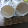 polylactic Acid Film pla film