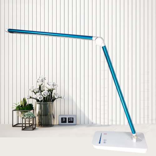 Eye-Caring LED Task Light Dimmable Table Light