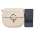/msite/products/detail/productid/58666780/id/663353.html