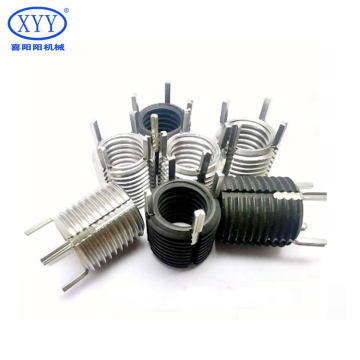 304SUS M14*2-M20*1.5-20mm  Keensert thread inserts