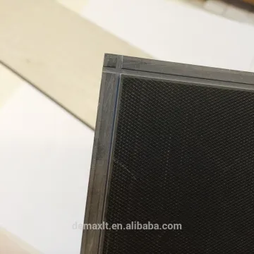 4-5mm click series pvc anti bacterial vinyl flooring for indoor