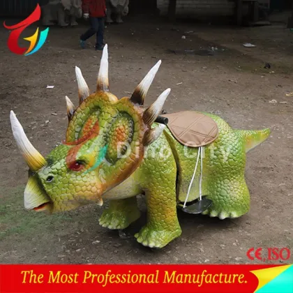 High Technique Interesting attraction park for Theme Park