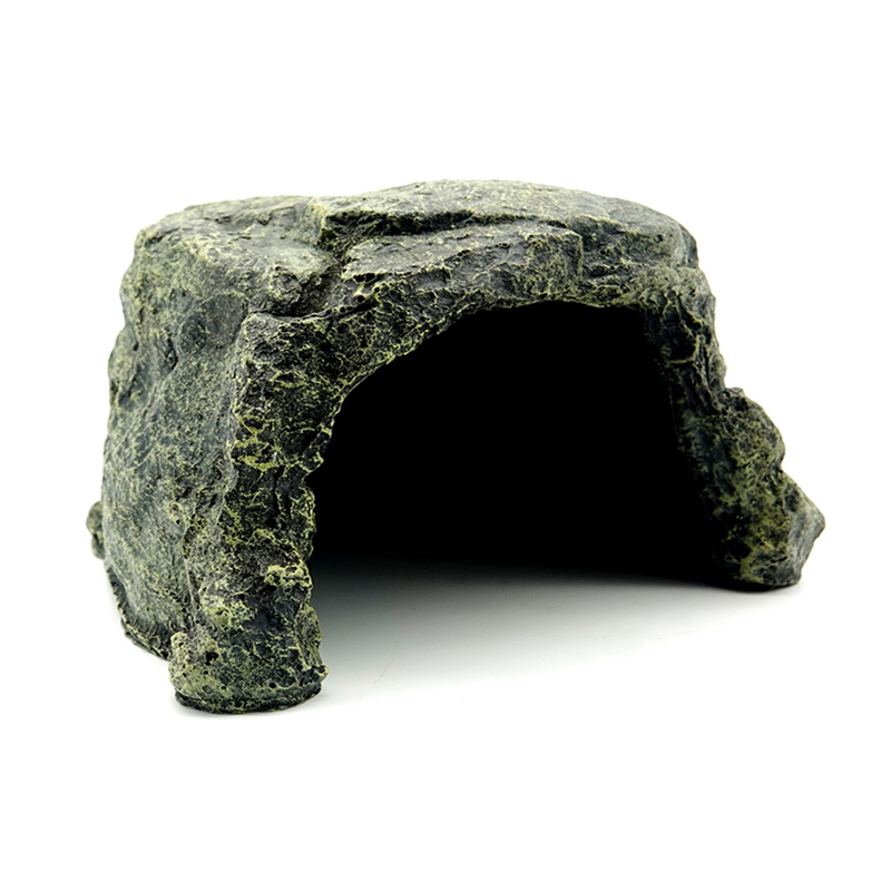 1landscape πέτρα διακοσμητικά στολίδια 1landscape Stone Decorative Ornaments