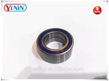 32BD45DU 32BG05S1-2DST auto AC air conditioner bearing