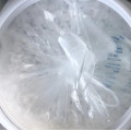 SDIC Tablet/Granular/Powder Chlorine Granules