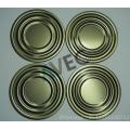 /msite/products/detail/productid/62930514/id/1514736.html