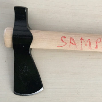 Tomahawk Search: Precision Results