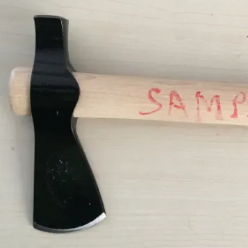 Tomahawk Search: Precision Results