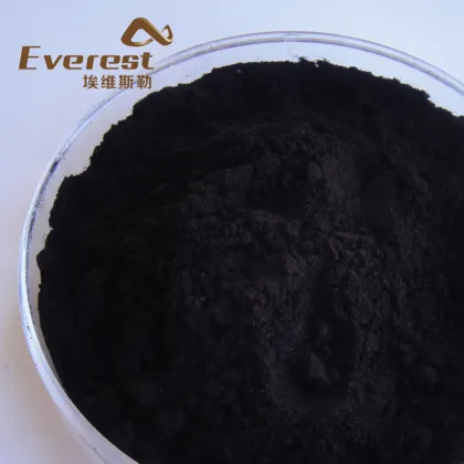 Accelerate Plant Growth Leonardita Humic Acid Black Powder