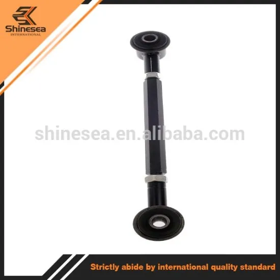 Auto Spare Rear Lower L&R Suspension Control Arm Brazo de Control 52350SEPA00