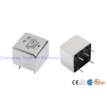 PC EMI FILTER