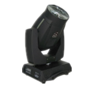 Moving Head Beam 300W (12CH) /DMX Stage Lighting
