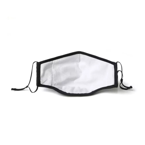 wholesale cotton Face Mask with PM2.5 filter