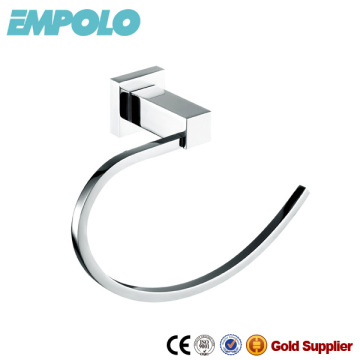 2014 Brass Towel Paper Holder, Towel Ring Parts, Bathroom Accessories Towel Ring 930 02