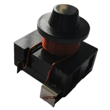 Glosok Refrigerator Compressor Relay for Multiple HP Refrigerator Spare Parts
