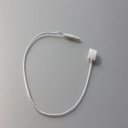 High quality Tag watch seal