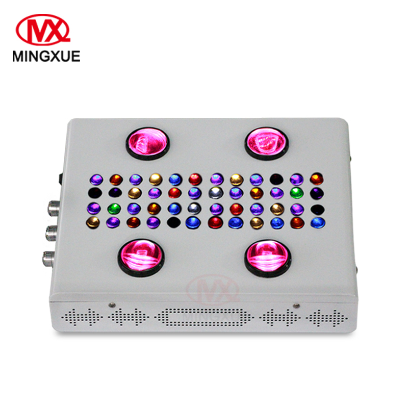 Customizable Cob led grow light 500w 300w 800w 1000w