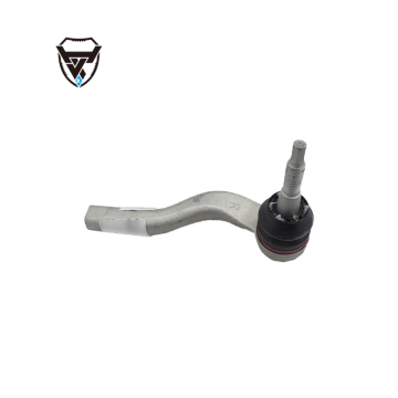 Steering Transmission Mechanism Outer Tie Rod 42745902 42566662 for Chevrolet Trailblazer & Buick Encore GX