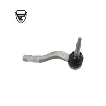 Steering Transmission Mechanism Outer Tie Rod 42745902 42566662 for Chevrolet Trailblazer & Buick Encore GX
