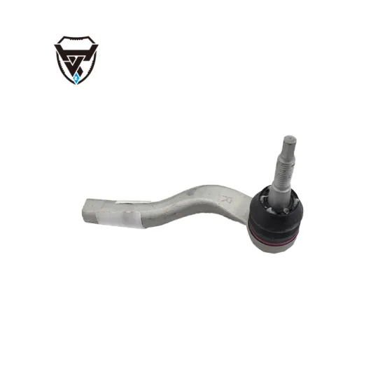 Steering Transmission Mechanism Outer Tie Rod 42745902 42566662 for Chevrolet Trailblazer & Buick Encore GX