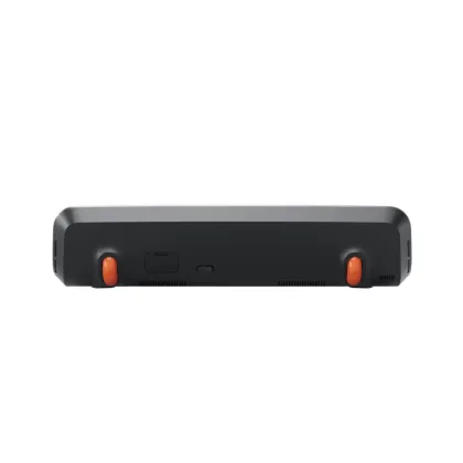 Xiaomi Mijia Foldable Smart Walking Treadmill