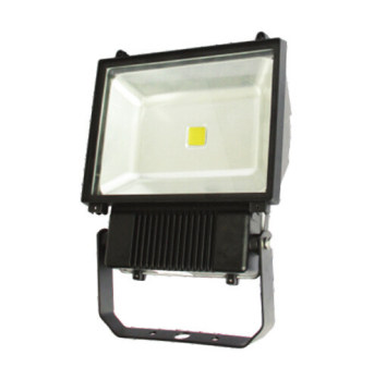 Supplier in Shaanxi China LED Flood Light