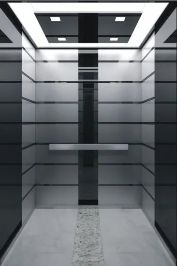 Home use chair stair lift old people lift personal lifts