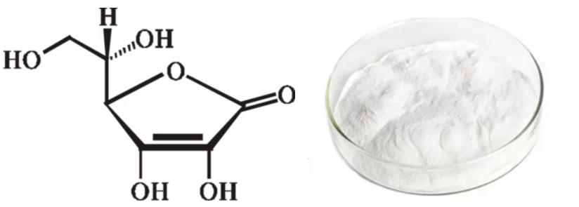 magnesium ascorbyl phosphate