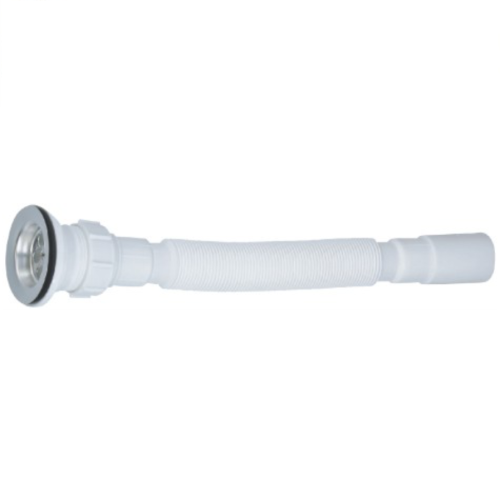 adjustable flexible hose adjustable plumbing hose