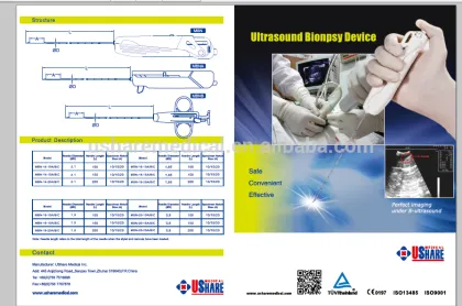 disposable laparoscopic surgical instruments