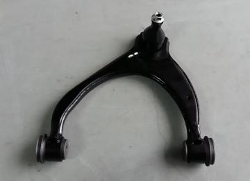 YX-CV-0318, RK620000, K620000