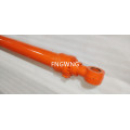 DH258 Arm Bucket Boom Oil Cylinder For Doosan