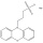 SODIUM PHENOTHIAZINE-10-YL-PROPYLSULFONATE CAS 101199-38-6