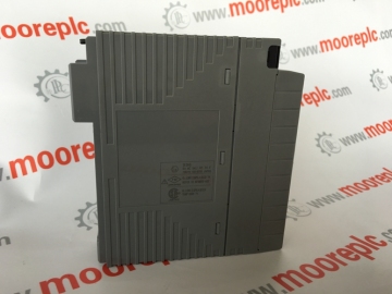 YOKOGAWA SB401-10 S1