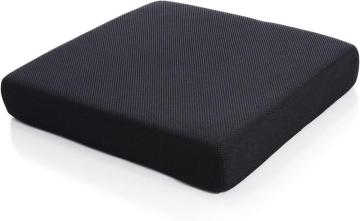 Memory Foam Seat Cushion Chair Pad