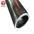 GB 9948 Carbon Steel Seamless Steel Pipe For Petroleum Cracking