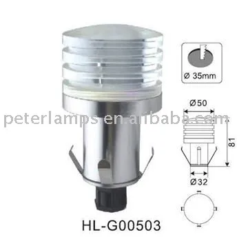 LED mini bollard 1W,LED garden lawn light,LED lawn lamps
