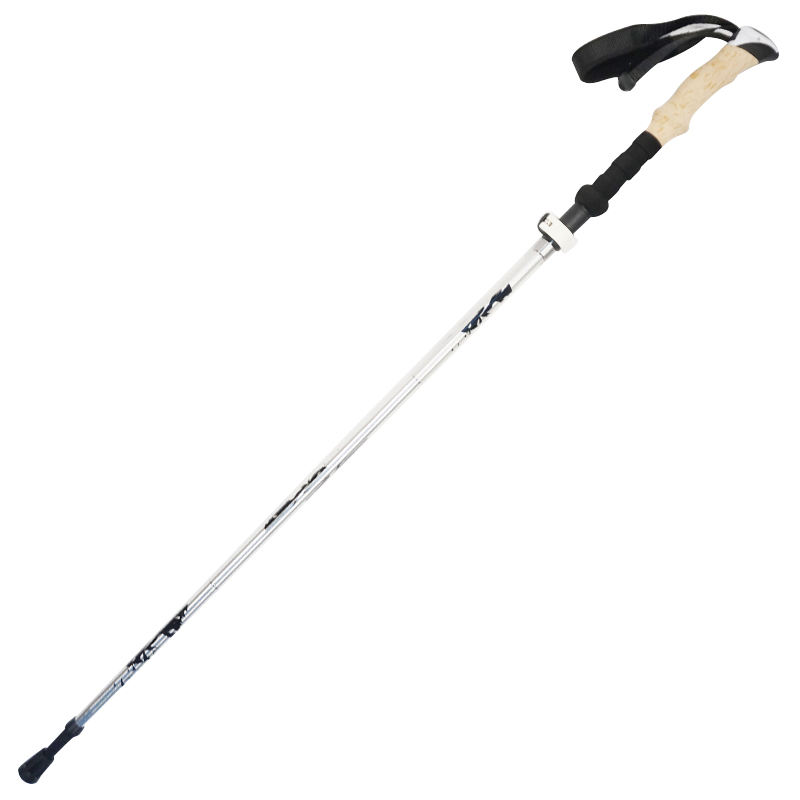 Suauu Move Sree Flaming Swecking Sweck-Floed Fetuunaiga Trekking pole