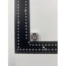 Custom CNC Milling Parts CNC Machining Precision Parts