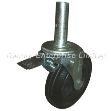 Scaffold Castor (SC0880)